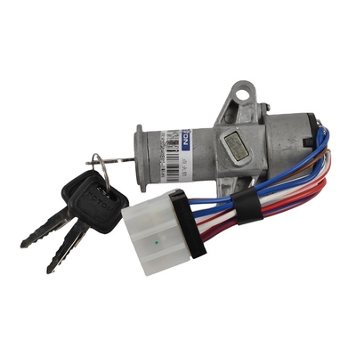 Las partes de los camiones con interruptor de encendido 1B24937300046