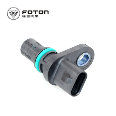 Experimenta la diferencia más alto sensor de posición del camión ISF2.8/3.8 ISG 4327230