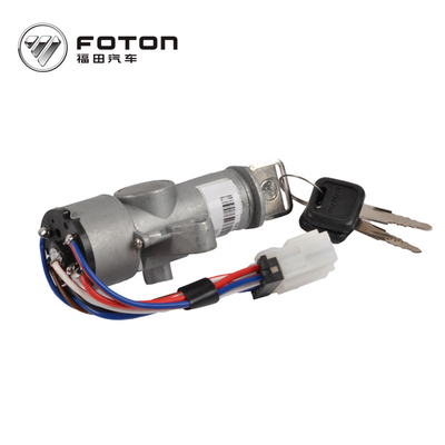 Las partes de los camiones con interruptor de encendido 1B24937300046