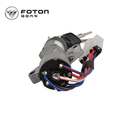 Las partes de los camiones con interruptor de encendido 1B24937300046