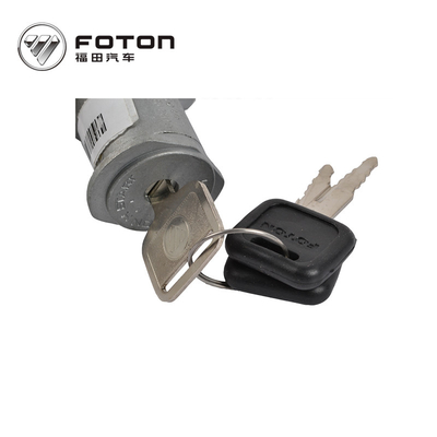 Las partes de los camiones con interruptor de encendido 1B24937300046