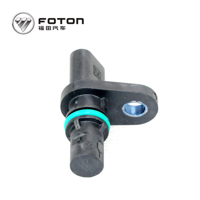 Experimenta la diferencia más alto sensor de posición del camión ISF2.8/3.8 ISG 4327230