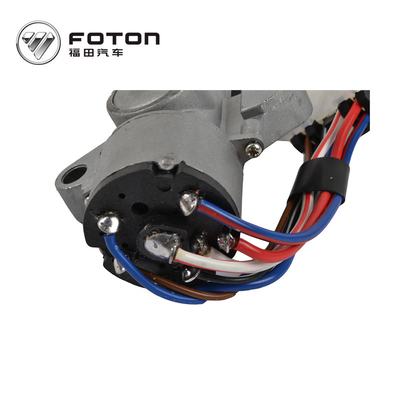 Las partes de los camiones con interruptor de encendido 1B24937300046