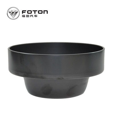Pulley de tensión de cinturón de ventilador 4934465 original para el año 2005- ISF3.8 Motor OE NO. 4934465