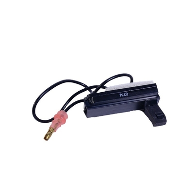 El conjunto de interruptores de luz de paso Foton personalizado para Topo SAP F1D16937300061M0125 Durable