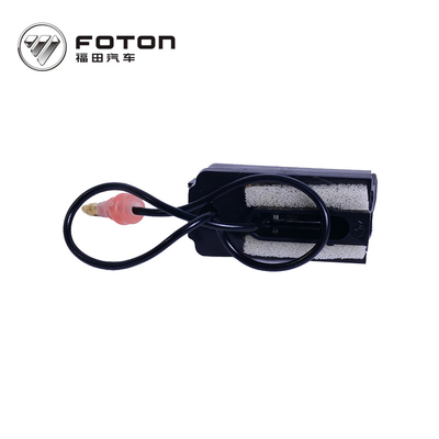 El conjunto de interruptores de luz de paso Foton personalizado para Topo SAP F1D16937300061M0125 Durable