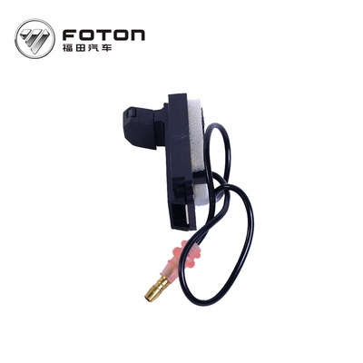 El conjunto de interruptores de luz de paso Foton personalizado para Topo SAP F1D16937300061M0125 Durable