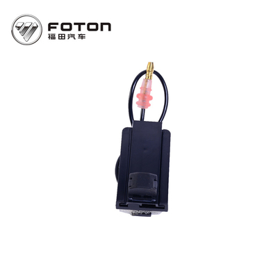El conjunto de interruptores de luz de paso Foton personalizado para Topo SAP F1D16937300061M0125 Durable