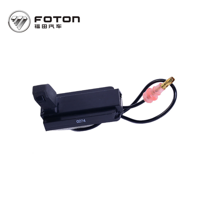 El conjunto de interruptores de luz de paso Foton personalizado para Topo SAP F1D16937300061M0125 Durable