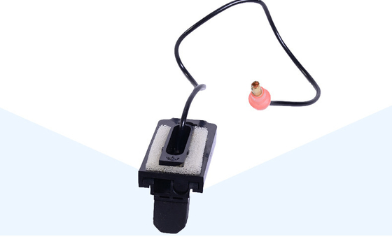 El conjunto de interruptores de luz de paso Foton personalizado para Topo SAP F1D16937300061M0125 Durable