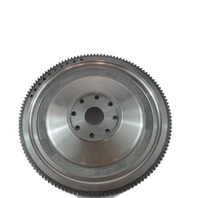 2018 Año Autoparts Volante para ISF3.8 montaje de volante de camión 50.50 * 50.50 * 12.00