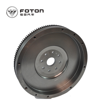 2018 Año Autoparts Volante para ISF3.8 montaje de volante de camión 50.50 * 50.50 * 12.00