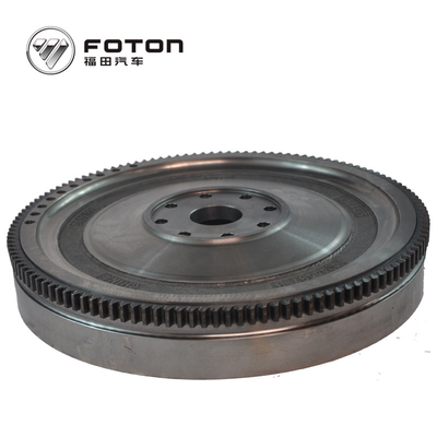 2018 Año Autoparts Volante para ISF3.8 montaje de volante de camión 50.50 * 50.50 * 12.00