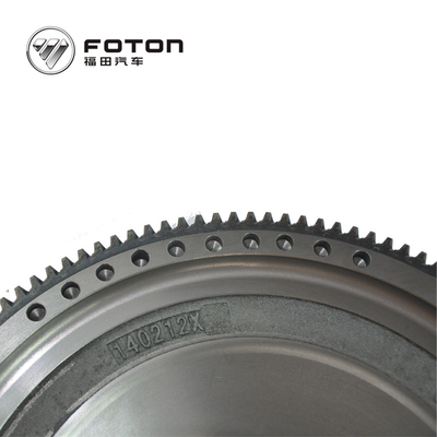 2018 Año Autoparts Volante para ISF3.8 montaje de volante de camión 50.50 * 50.50 * 12.00