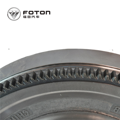 2018 Año Autoparts Volante para ISF3.8 montaje de volante de camión 50.50 * 50.50 * 12.00