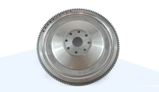 2018 Año Autoparts Volante para ISF3.8 montaje de volante de camión 50.50 * 50.50 * 12.00