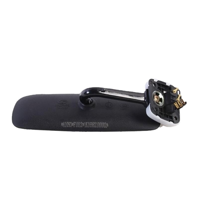 Foton Car Fitment 2007- Original Auto Recuerdos de piezas interiores Espejo retrovisor 1K16982100002
