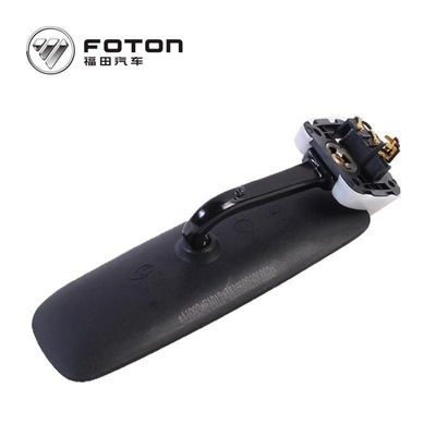 Foton Car Fitment 2007- Original Auto Recuerdos de piezas interiores Espejo retrovisor 1K16982100002