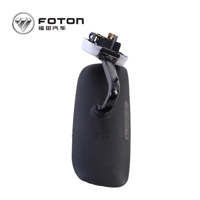 Foton Car Fitment 2007- Original Auto Recuerdos de piezas interiores Espejo retrovisor 1K16982100002
