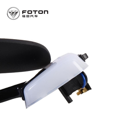 Foton Car Fitment 2007- Original Auto Recuerdos de piezas interiores Espejo retrovisor 1K16982100002