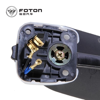 Foton Car Fitment 2007- Original Auto Recuerdos de piezas interiores Espejo retrovisor 1K16982100002