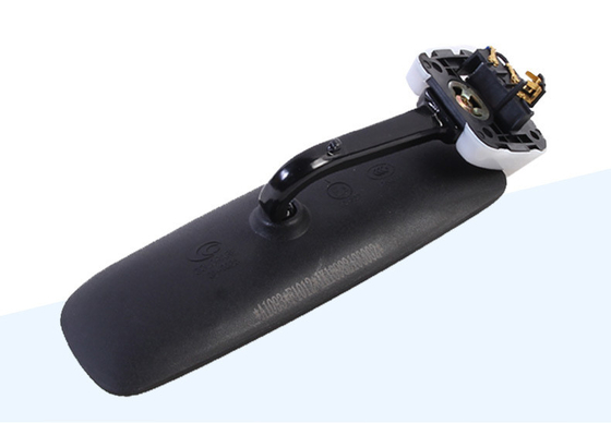 Foton Car Fitment 2007- Original Auto Recuerdos de piezas interiores Espejo retrovisor 1K16982100002