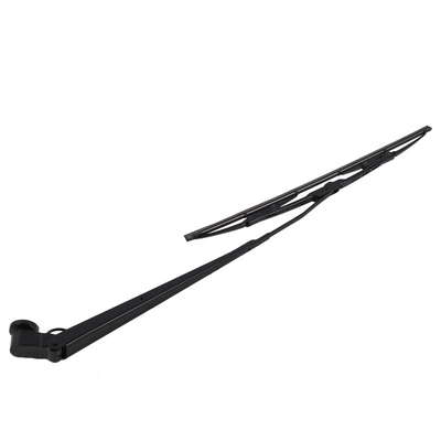 Ensamblaje de limpiaparabrisas para Foton K16952500027/1 K16952500034 Construcción de metal pesado