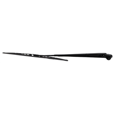 Ensamblaje de limpiaparabrisas para Foton K16952500027/1 K16952500034 Construcción de metal pesado