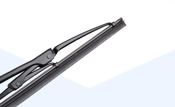 Ensamblaje de limpiaparabrisas para Foton K16952500027/1 K16952500034 Construcción de metal pesado