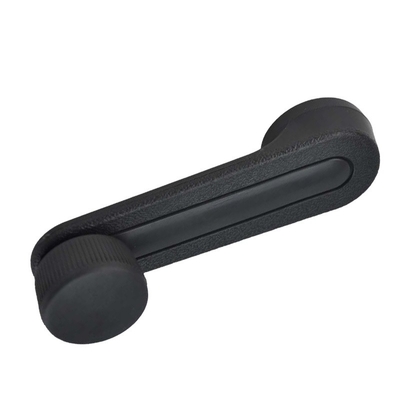 Foton Window Crank Handle 1K16961400003 Ensamblaje de manija del regulador de elevación manual de vidrio