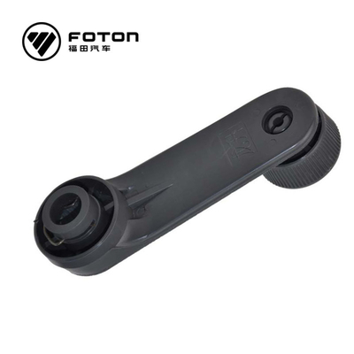 Foton Window Crank Handle 1K16961400003 Ensamblaje de manija del regulador de elevación manual de vidrio