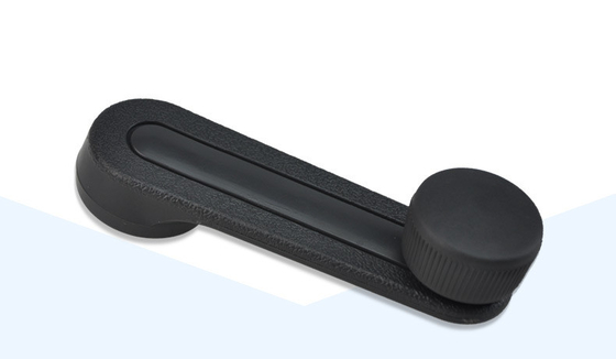 Foton Window Crank Handle 1K16961400003 Ensamblaje de manija del regulador de elevación manual de vidrio