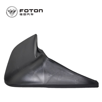 AOLING Fenders para automóviles para reemplazo/reparación delantera derecha/trasera izquierda y delantera izquierda/trasera derecha