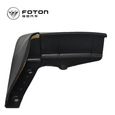 AOLING Fenders para automóviles para reemplazo/reparación delantera derecha/trasera izquierda y delantera izquierda/trasera derecha