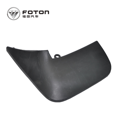 AOLING Fenders para automóviles para reemplazo/reparación delantera derecha/trasera izquierda y delantera izquierda/trasera derecha