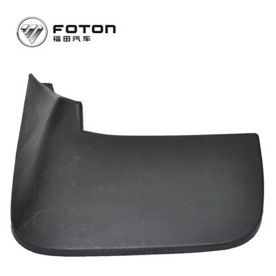 AOLING Fenders para automóviles para reemplazo/reparación delantera derecha/trasera izquierda y delantera izquierda/trasera derecha
