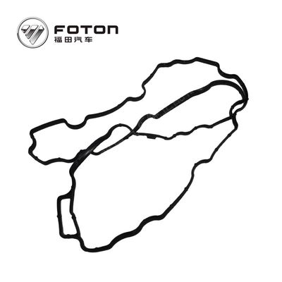 ISF2.8 Aceite de motor sellado de la bandeja 4980644 para 2005 año de AOLING