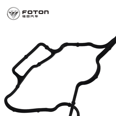 ISF2.8 Aceite de motor sellado de la bandeja 4980644 para 2005 año de AOLING