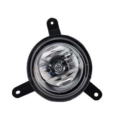 Foton OEM 1K18037100030 Combinación de plástico derecha/luz trasera luz luz de niebla para automóvil