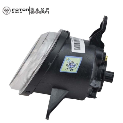 Foton OEM 1K18037100030 Combinación de plástico derecha/luz trasera luz luz de niebla para automóvil