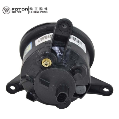 Foton OEM 1K18037100030 Combinación de plástico derecha/luz trasera luz luz de niebla para automóvil