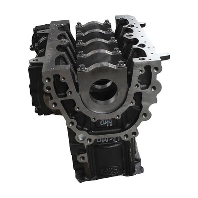 60*50*50cm Conjunto de motor D20TCID garantizado para camiones JAC Foton y otros camiones