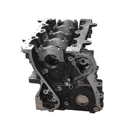 60*50*50cm Conjunto de motor D20TCID garantizado para camiones JAC Foton y otros camiones