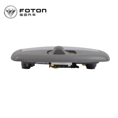 Sistema de iluminación original personalizado para Foton Car Dome Light Led Headlight Mount Pike