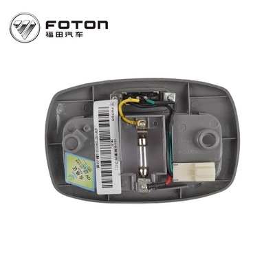 Sistema de iluminación original personalizado para Foton Car Dome Light Led Headlight Mount Pike