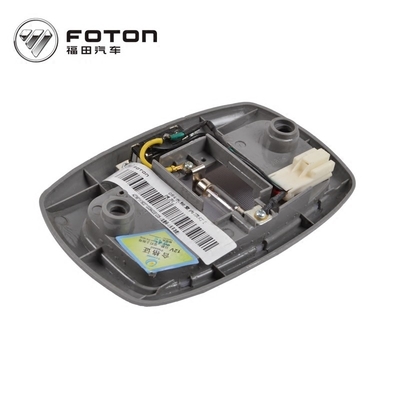 Sistema de iluminación original personalizado para Foton Car Dome Light Led Headlight Mount Pike