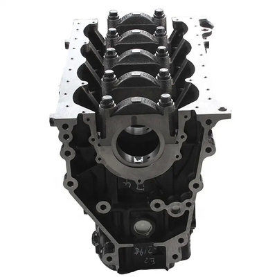 X10000174 Ensamblaje de motores diesel Weichai para el rendimiento en maquinaria y camiones