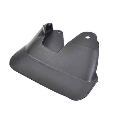 Objetivo Reemplazar/Reparar Foton Kit de carrocería de automóvil original Fender Piezas de automóvil flexibles