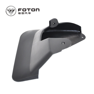 Objetivo Reemplazar/Reparar Foton Kit de carrocería de automóvil original Fender Piezas de automóvil flexibles