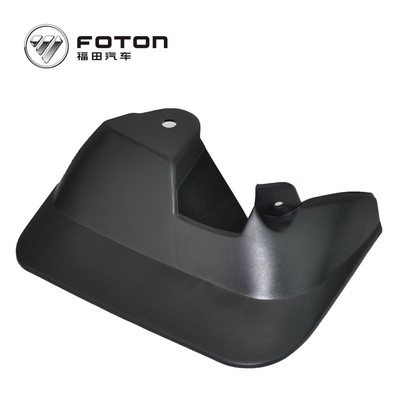 Objetivo Reemplazar/Reparar Foton Kit de carrocería de automóvil original Fender Piezas de automóvil flexibles